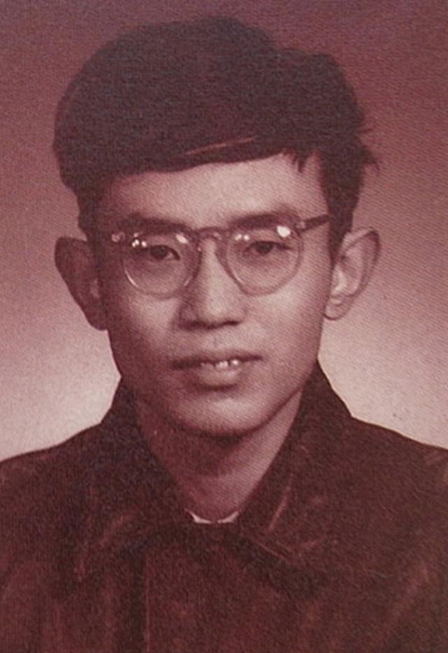 属羊的六十几岁几几年出生的，60多岁的羊是几几年出生的