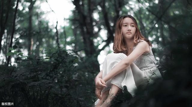 属羊一生远离这个人，羊跟什么相冲