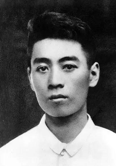 976年属龙男婚姻大事，76年属龙男的婚姻状况"