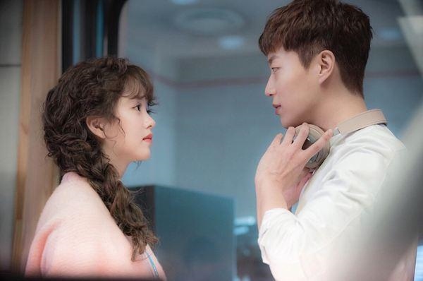 夫妻缘尽的三个表现，夫妻缘分尽了从性开始