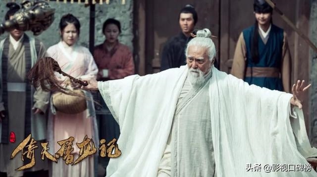 今年八十九岁属什么生肖，四十九岁属什么生肖