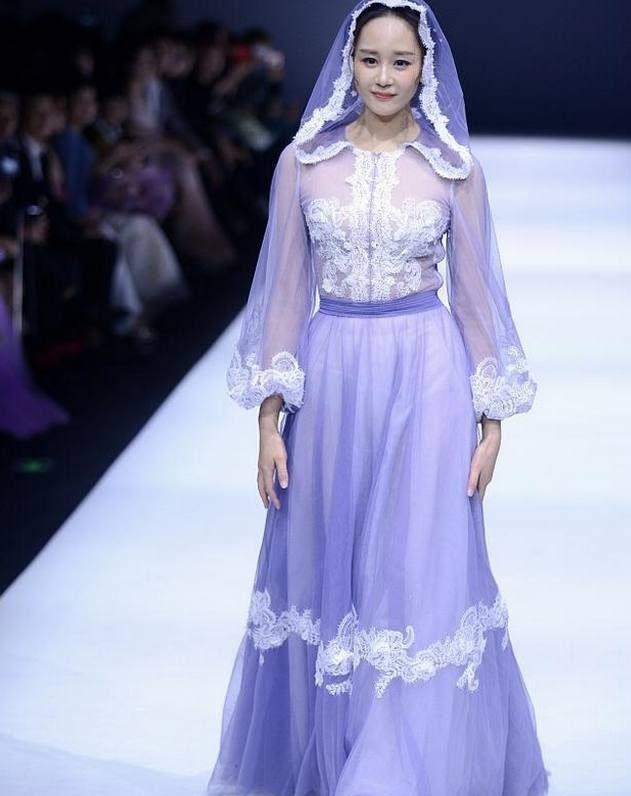 圣女2022年觉醒，2022 年 出现世界统一