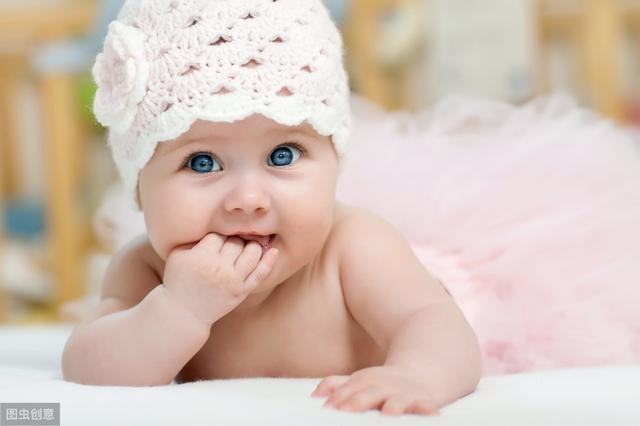 属兔起名忌讳的50个字，1987年属兔女取名大全