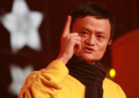 炉中火命发财行业，1987年属兔炉中火命起什么名字好