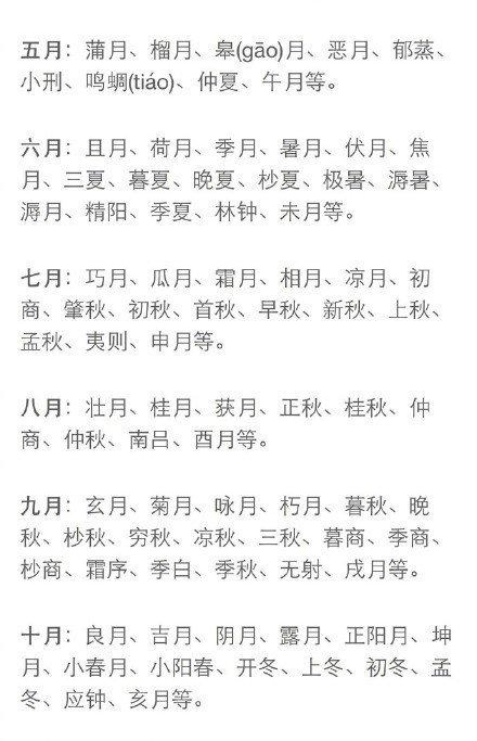 出生年月日五行查询表,免费生辰八字查询系统