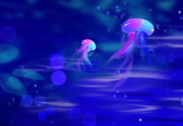 命里感情不顺怎么化解，感情一直不顺是命吗