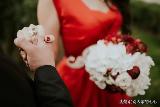 什么生肖男注定穷不过36岁，羊跟什么生肖相冲