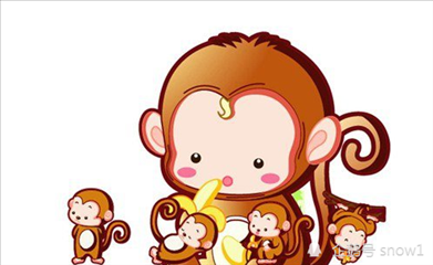 属猴2022年整体运势，属猴女2022年运势及运程