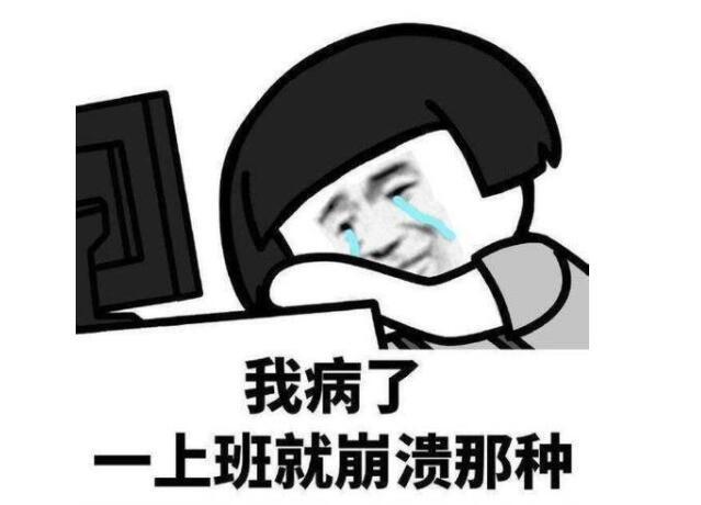 生肖年龄对照表2022，2022年属相表