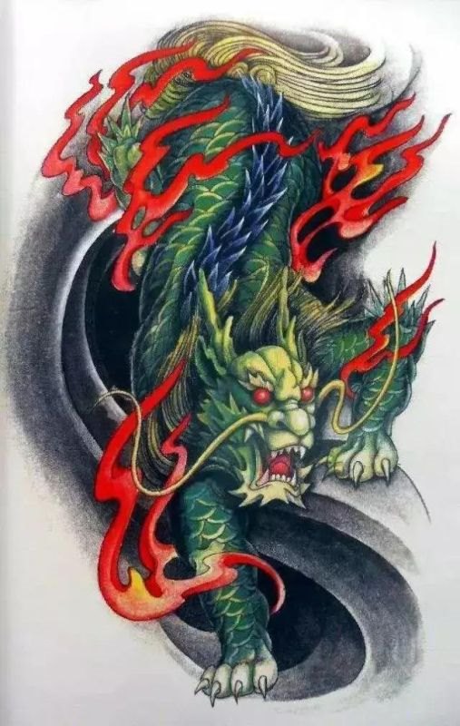 黄金貔貅怎么辨别真假,金貔貅手链最简单辨认真假