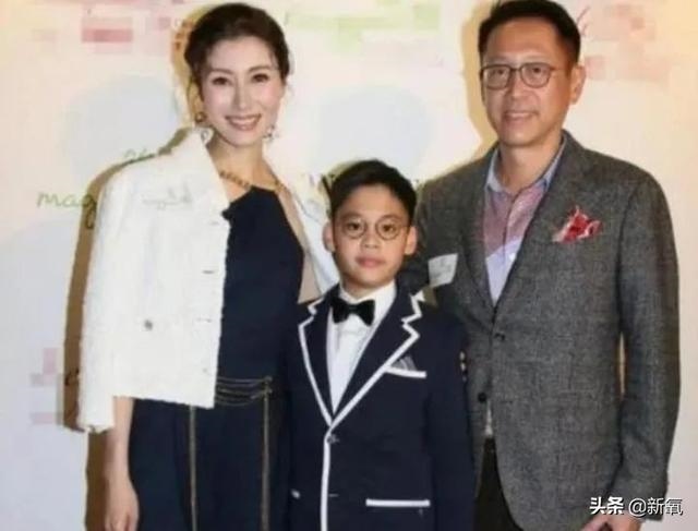 免费测另一半的相貌超准，免费生辰八字算另一半