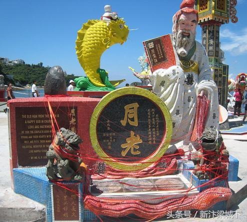 兔与哪个生肖最有缘，生肖兔的贵人与小人