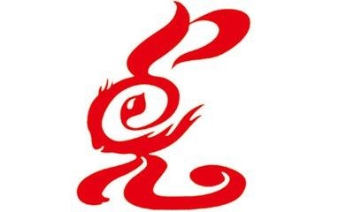 987属兔本月每日运势，87年属兔34岁有一劫2022"