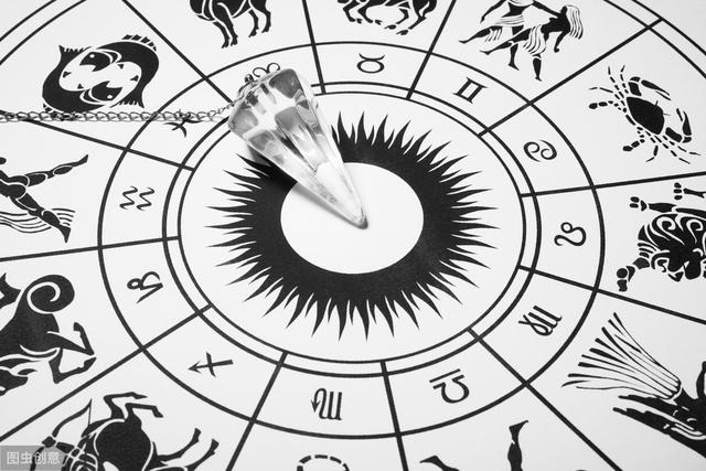 0花甲子口诀背诵技巧，六十花甲七十古稀八十"