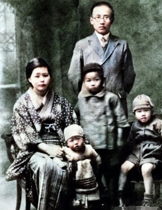 939年多少岁，1938年今年多少岁"