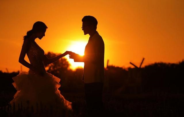 属兔婚配什么属相好，兔子与属什么的婚姻最配