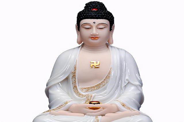 十二生肖本命佛对照图，十二生肖守护神图片