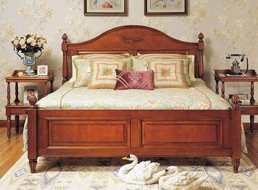 什么花旺桃花运，种什么花最旺桃花运