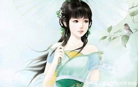 农历几日出生的女孩命运更好，几日出生的女人是丈夫的贵人