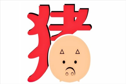 1年属猪2022年运势女,1971年属猪2023年的运势"