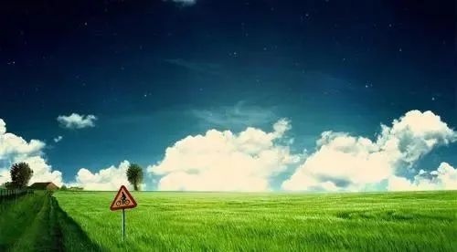 女孩几点出生命好，几日出生男人福气大