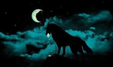 十二生肖赛跑排名故事,十二生肖的排名顺序故事