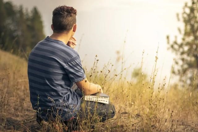 属羊男出轨后回家是什么心态，属羊男婚外情