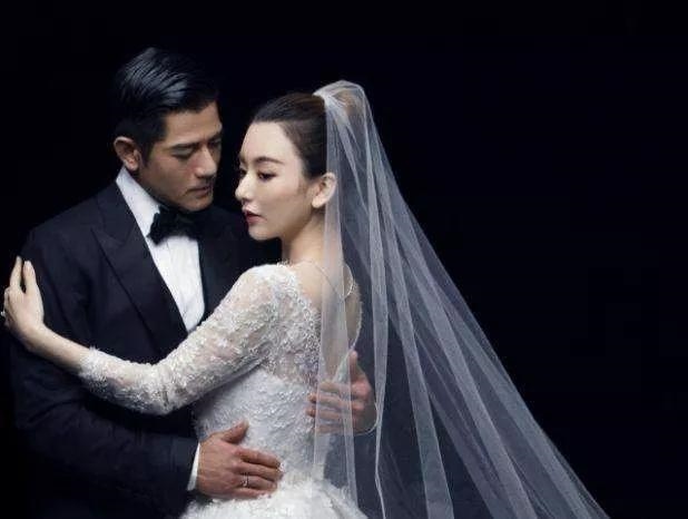 六二年的男虎感情方面，62年虎男性有几次婚姻