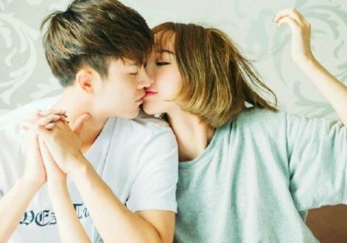 一辈子注定拆不散的生肖配对，缘分很深的生肖配对