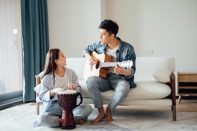 夫妻关系如何相处,夫妻关系如何和谐