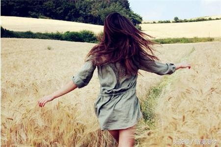 属兔人的性格和脾气十一月,属兔的十一月出生好不好