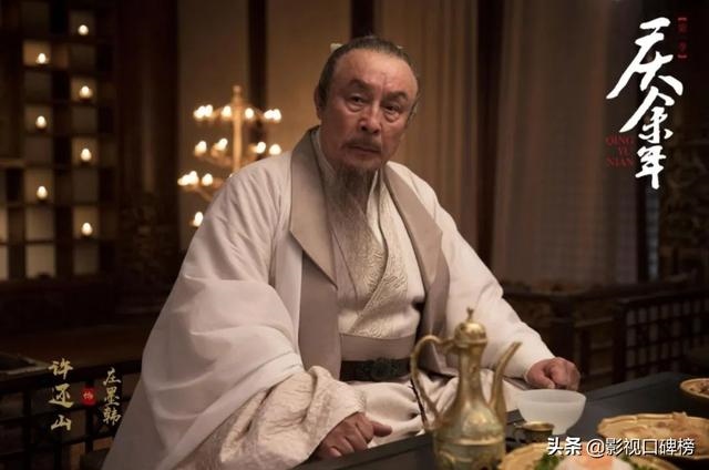 今年八十九岁属什么生肖，四十九岁属什么生肖