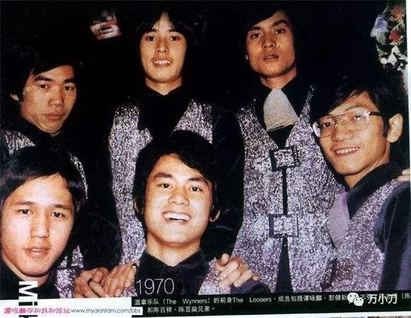 963年农历4月是什么命，1963年属兔2022