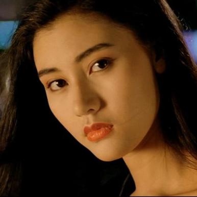 锁骨痣豪门真实事件，面部10处恶痣