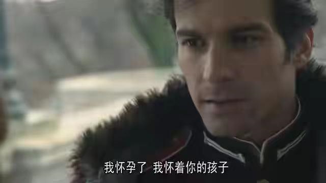 夫妻总是吵架过得好累，夫妻缘尽的13种表现