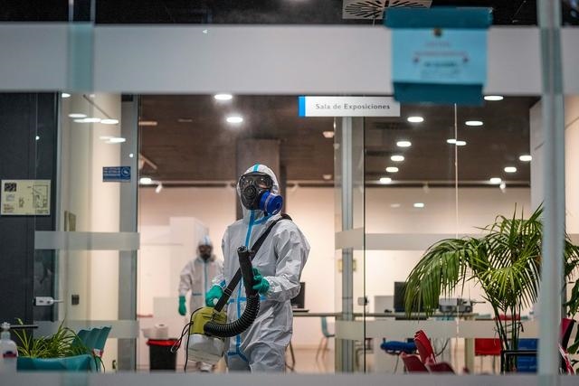 022年七大灾难，2022年铁的价格会涨吗"