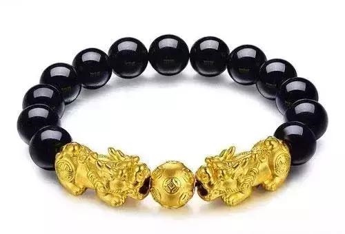 貔貅怎么供养最招财，貔貅怎么供奉更好