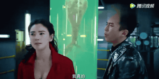 7牛男98虎女相配吗，97牛男97牛女的婚配好吗"