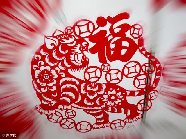 022年的虎百年难遇,2022年虎几月宝宝更好"