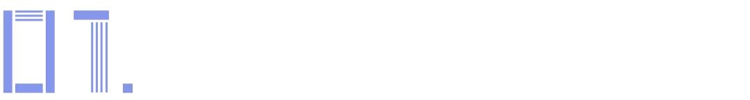 7年的女人怎么样，1987年属兔女一生婚姻状况"