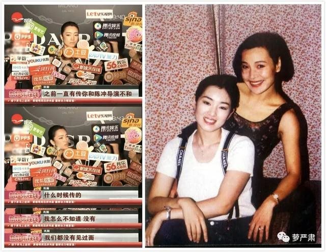 7牛男98虎女相配吗，97牛男97牛女的婚配好吗"