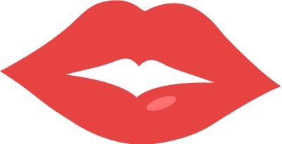 单身养什么花招桃花，家里养什么花招桃花