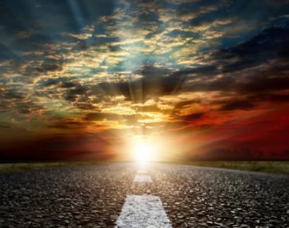 大官最多的属相，注定嫁大款的生肖女