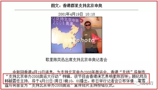 963年农历4月是什么命，1963年属兔2022