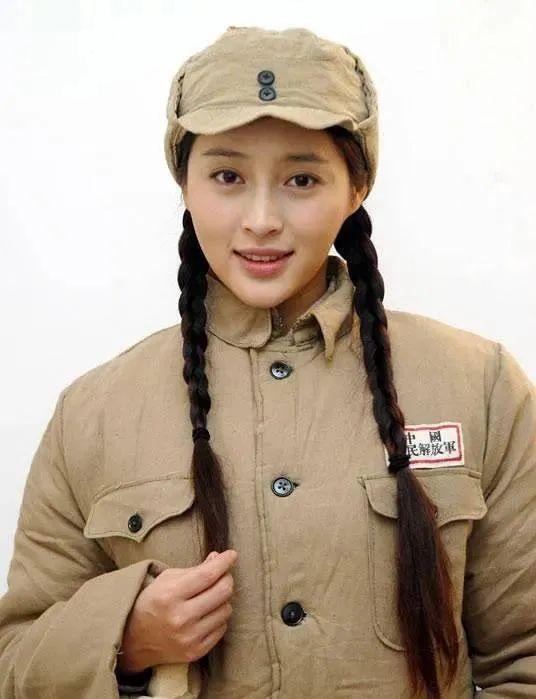 今年47岁是几几年出生的，今年37岁是哪年出生的