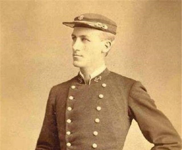 887年是什么命，1887年出生的是什么命"