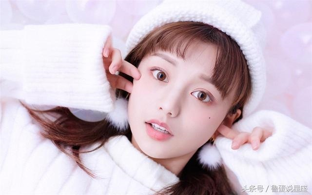 2生肖桃花劫图片，12生肖桃花劫是啥意思"