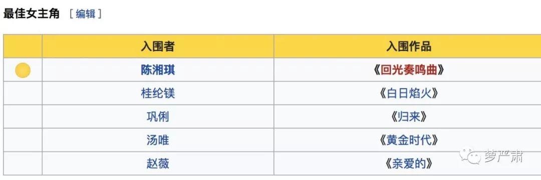 7牛男98虎女相配吗，97牛男97牛女的婚配好吗"