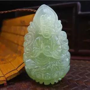 十二生肖本命佛的寓意，本命佛菩萨12生肖图片