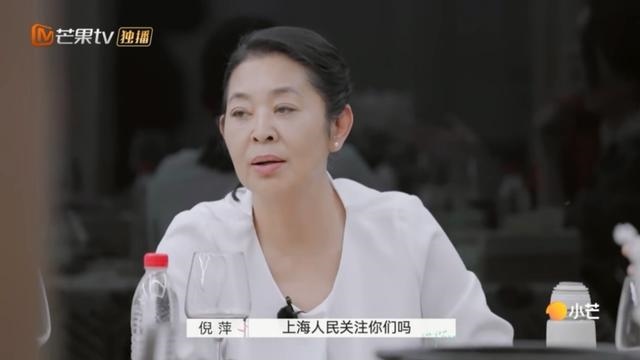 男兔女龙的婚姻好不好，龙兔结婚的下场